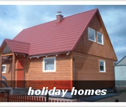 <title>Family-house holiday homes